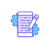 digital marketing agency beaverton|Beaverton Digital Marketing Agency .
